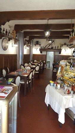 Ristorante Bellavista